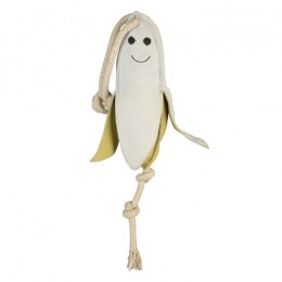 Horka Horse Toys Fruit
