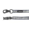 Horka Trailer Tie
