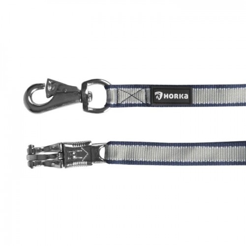 Horka Trailer Tie