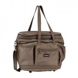 Horka Grooming Bag Deluxe