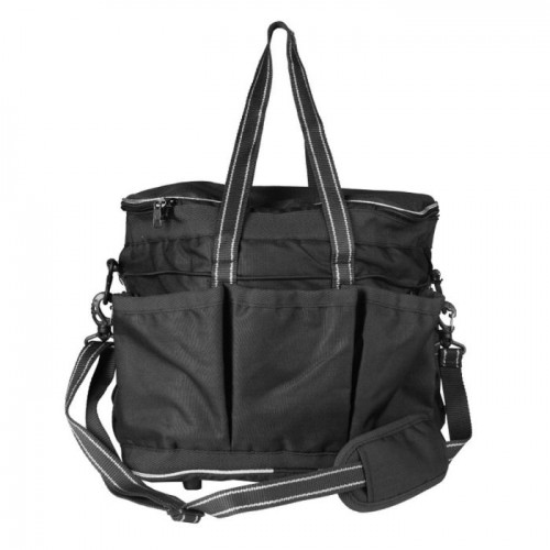 Horka Grooming Bag Deluxe