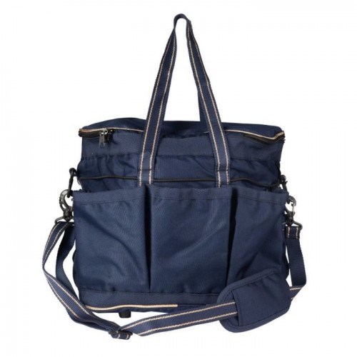 Horka Grooming Bag Deluxe