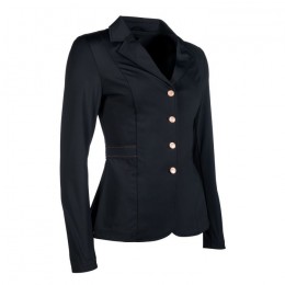 HKM Competition Jacket Eloise