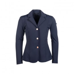 HKM Competition Jacket Eloise