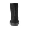Horka Outdoor Boots Woolley
