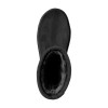 Horka Outdoor Boots Woolley