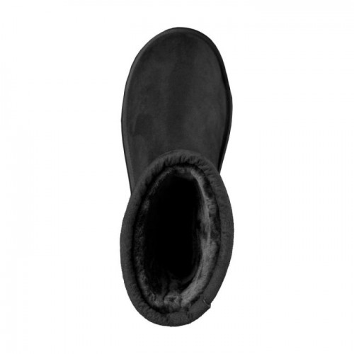 Horka Outdoor Boots Woolley