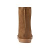 Horka Outdoor Boots Woolley