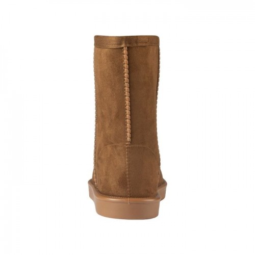 Horka Outdoor Boots Woolley