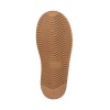 Horka Outdoor Boots Woolley