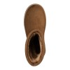 Horka Outdoor Boots Woolley