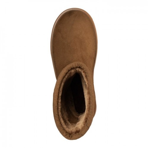 Horka Outdoor Boots Woolley