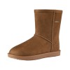 Horka Outdoor Boots Woolley