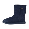 Horka Outdoor Boots Woolley