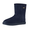 Horka Outdoor Boots Woolley