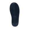Horka Outdoor Boots Woolley