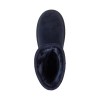 Horka Outdoor Boots Woolley