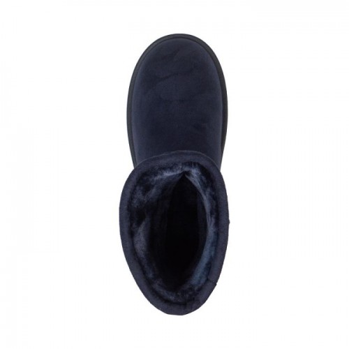 Horka Outdoor Boots Woolley