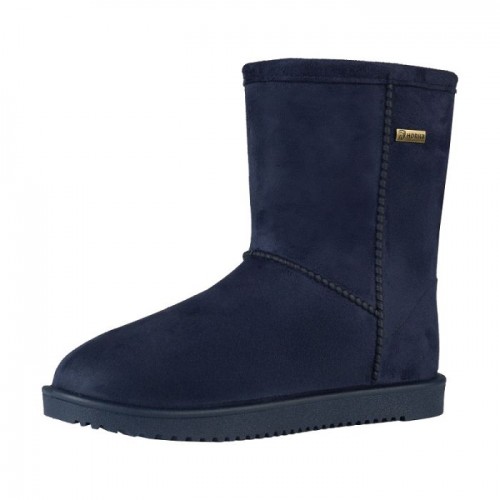 Horka Outdoor Boots Woolley