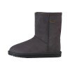 Horka Outdoor Boots Woolley