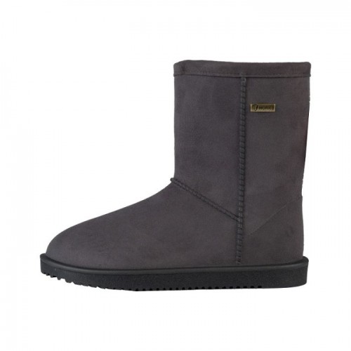 Horka Outdoor Boots Woolley