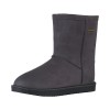 Horka Outdoor Boots Woolley
