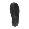 Horka Outdoor Boots Woolley
