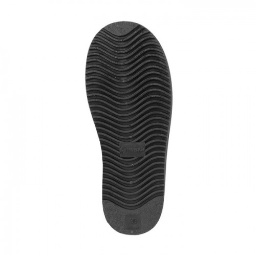 Horka Outdoor Boots Woolley