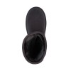 Horka Outdoor Boots Woolley