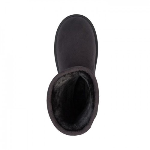 Horka Outdoor Boots Woolley