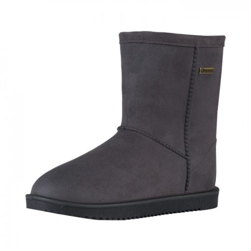 Horka Outdoor Boots Woolley