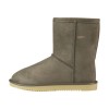 Horka Outdoor Boots Woolley