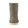 Horka Outdoor Boots Woolley