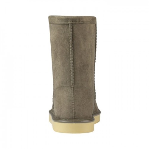 Horka Outdoor Boots Woolley