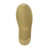 Horka Outdoor Boots Woolley