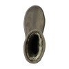 Horka Outdoor Boots Woolley
