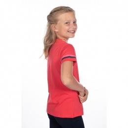 HKM SS'24 Kids T-Shirt Aymee