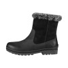 Horka Outdoor Boots Winsford