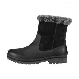 Horka Outdoor Boots Winsford
