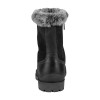 Horka Outdoor Boots Winsford