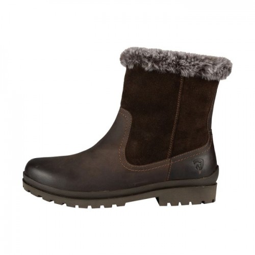 Horka Outdoor Boots Winsford