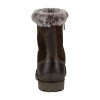 Horka Outdoor Boots Winsford