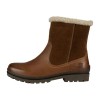 Horka Outdoor Boots Winsford