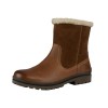 Horka Outdoor Boots Winsford
