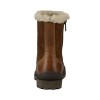 Horka Outdoor Boots Winsford