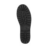 Horka Outdoor Boots Winsford
