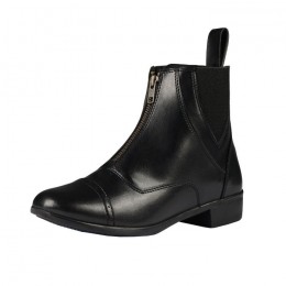 Horka Paddock Boots Royal