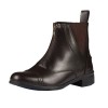 Horka Paddock Boots Royal