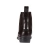 Horka Paddock Boots Royal