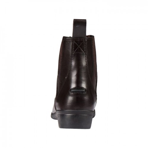 Horka Paddock Boots Royal